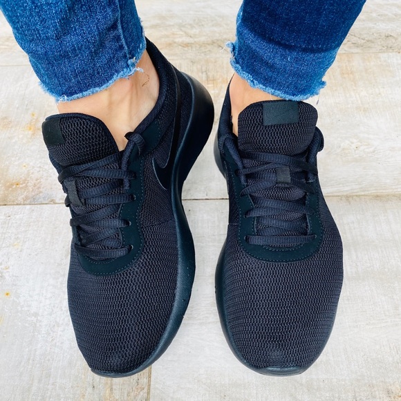 🖤 Great comfy day - New - Picture 3 of 11